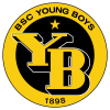 Đội trẻ Young Boys II