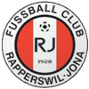 Rapperswil-Jona