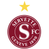 Servette U21