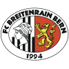 Breitenrain