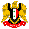 Al Jaish