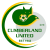 Cumberland Utd.