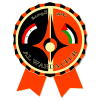 Al Wahda