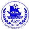 Jableh