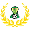 Adelaide Cobras