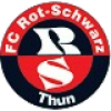 Thun W