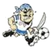 Port Adelaide Lion