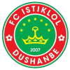 Istiqlol Dushanbe