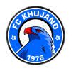 Khujand