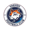 Vakhsh
