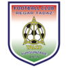Regar-TadAZ