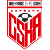 CSKA Pomir Dushanbe