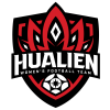 Hualien W