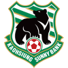 Kaohsiung W