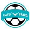 Taipei Bravo W