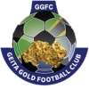 Geita Gold