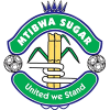 Mtibwa Sugar