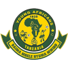 Young Africans