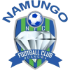 Namungo