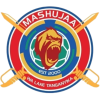 Mashujaa