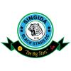 Singida Black Stars