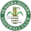 Kagera Sugar