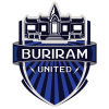 Buriram