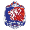Port MTI FC