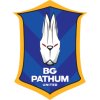 Pathum United