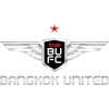 Bangkok United