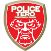 Police Tero