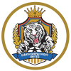 Nakhon Pathom
