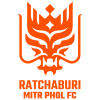 Ratchaburi