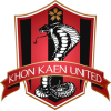Khonkaen Utd.