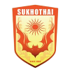 Sukhothai