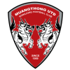 Muang Thong Utd