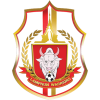 Lamphun Warrior