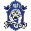 Chiangmai FC