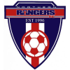 Northern Rangers