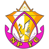 Nong Bua Pitchaya logo