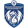 Kanchanaburi