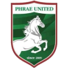 Phrae