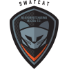Nakhon Ratchasima FC