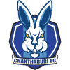 Chanthaburi