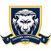 Customs Utd