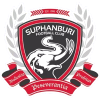 Suphanburi