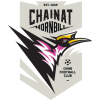 Chainat