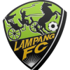 Lampang