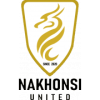 Nakhon Si