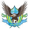 Krabi